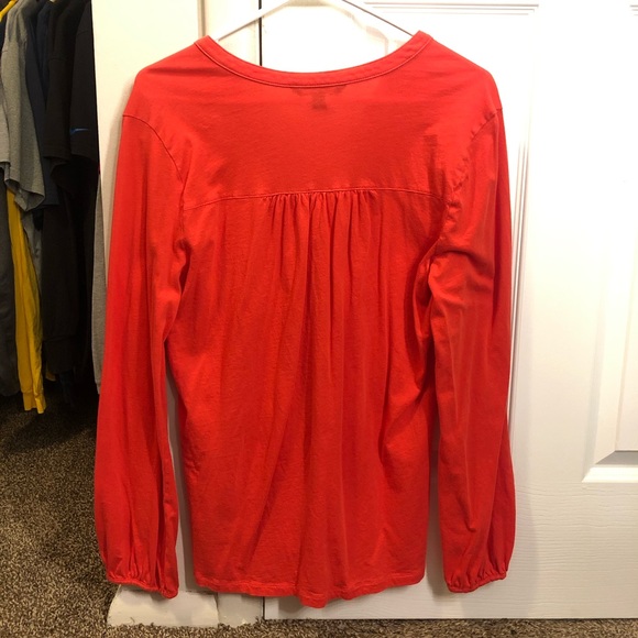 Ralph Lauren Size Large - Picture 3 of 5